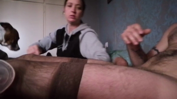 likeblowpussyl3  03-05-2021